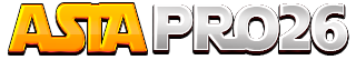 ASIAPRO26